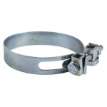 Clamp Heavy Duty 142-156MM