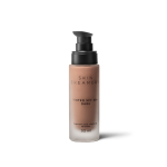 Tinted Spf Dark 30ML