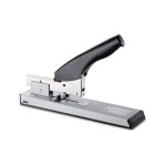 Kw-trio 050SAN Heavy Duty Stapler 100SHT 2310-13