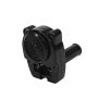 Children Bicycle Accelerate Bell Easy Installation Sturdy Riding