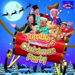Mr Tumble& 39 S Christmas Favourites Cd