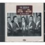 Federal Singles   Cd