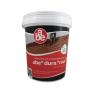 Roof Paint Duraroof Red 20 Litres