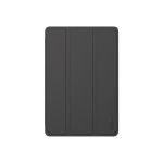 Body Glove Slim Shield Case Compatible With Samsung Galaxy Tab S11 Ultra