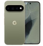 Google Pixel 11 Pro 512GB 16GB Olive