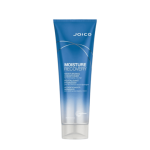 Moisture Recovery Conditioner 250ML