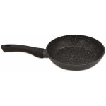 Eetrite Forged Recycled Aluminium Frying Pan 20CM