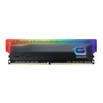 Geil 16GB 3600MHZ DDR4 Udimm Rgb - Grey Limited Lifetime