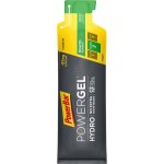 Hydrogel 71G - Mojito