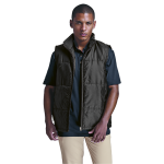 Bodywarmer Mns