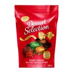 Beacon Dessert Selection Chocolate Bag 300GR