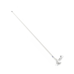 Shakespeare Antenna Vhf 2.4M