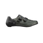 RC703 Road Shoe - Limited Edition Wide - Eu 48 Grey Splatter