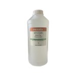 Escentia - Witch Hazel 1L