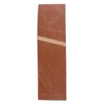 Tork Craft Sanding Belt 75 X 533 Mm 400 Grit 2 PACK ABR09400