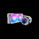 My Account