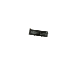 Battery For Hp Elitebook X360 830 G5 G6 P N:OR04XL OR04053XL L34209-1B1 L34449-005