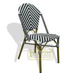 Brioche Patio Chair