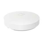 XiaoMi Wireless Switch