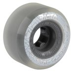 Ricta Crystal Core 54MM 95A Wheel