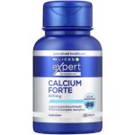 Clicks Expert Calcium Forte 520MG 30 Tablets