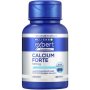 Clicks Expert Calcium Forte 520MG 30 Tablets