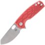 Fox Baby Core Folding Knife