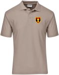 School Of Engineers 2 Golf