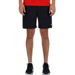 New Balance Sport Essential Short 7" - Black