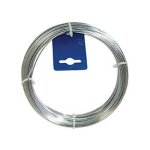 Binding Wire 2.0MM X 500G A521031