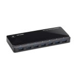 Tp Link Interface Hub USB 3 2 Gen 1