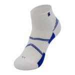 Active X Ankle Socks