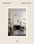Joseph Dirand - Interior Hardcover