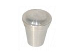 Vw Classic Beetle Billet Alluminium Knob - Autostyle Motorsport South Africa