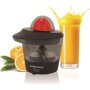 Mellerware - 500ML 25W Zest Citrus Juicer - Black