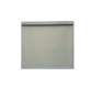 Smte Quality Roller Blackout Blinds Night Blinds For WINDOWS-13-10 230 L X 60 W Cm With Keychain