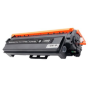 Baobab Generic HCF410XB/C046H Toner Cartridge Black