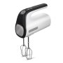 Taurus Hand Mixer Station Inox 500W