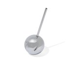 L Atelier Du Vin Developer Ball Wine Aerator