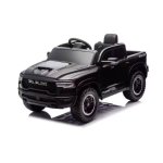 Shymes – Dodge RAM – Ride On