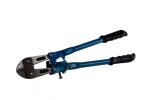 Bolt Cutter 450MM Drop Forged