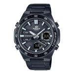 Casio Edifice Mens 100M - EFV-C110DC-1ADF