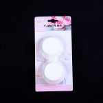 Cake Cup 100PC