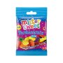 Fantazzmix Gums 60G