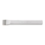 Stahlwille Flat Cold Chisel No. 102