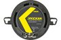KICKER 46CSC354 Cs-series 3.5-INCH 30WATT Rms Coaxial Speakers