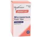 Microporous Paper Tape 7.5CMX5MM H ease