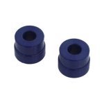 Thunder Tiger – Flap Damper 70 R30V2