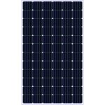 150W Mono Solar Panel