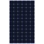 150W Mono Solar Panel